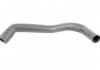 Charger Intake Hose VAICO V250943 (фото 2)