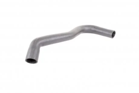 Charger Intake Hose VAICO V250943