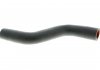 Charger Intake Hose VAICO V250945 (фото 2)