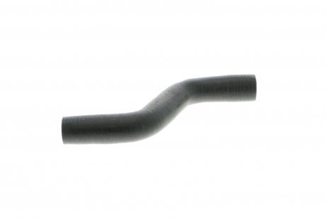 Charger Intake Hose VAICO V250945