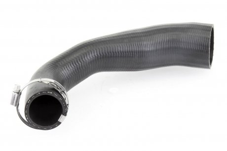 Charger Intake Hose VAICO V250947 (фото 1)