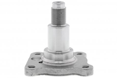 Wheel Hub VAICO V251840 (фото 1)