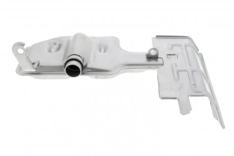 Гідравлічний фільтр коробки передач ACURA MDX, RDX, RSX, TSX, HONDA ACCORD VII, ACCORD VIII, CIVIC IX, CIVIC VIII, CROSSROAD, CROSSTOUR I, CR-V II, CR-V III, CR-V IV, CR-Z, FR-V 1.3H-3.7 05.01- VAICO V260422