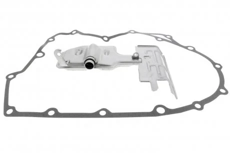 Гідравлічний фільтр коробки передач ACURA MDX, RDX, RSX, TSX HONDA ACCORD IX, ACCORD VII, ACCORD VIII, CIVIC IX, CIVIC VII, CIVIC VIII, CROSSTOUR I, CR-V II, CR-V III, CR-V IV 1.3-3.7 02.01- VAICO V260424