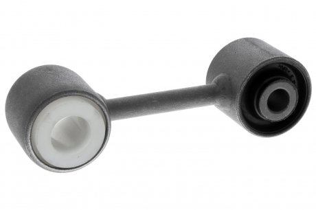 Rod/Strut VAICO V270097