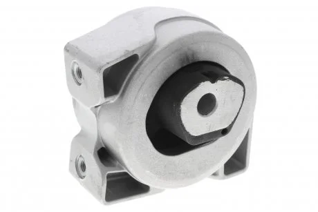 Підвіска, КПП VAICO V300033