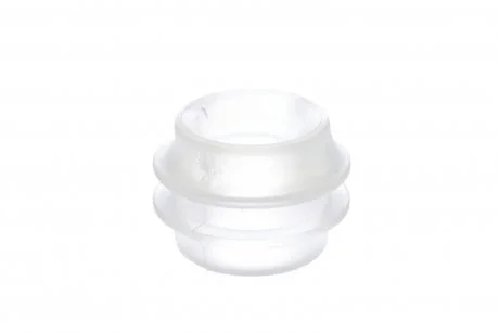 Втулка, шток вилки перемикання VAICO V300218