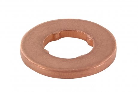 Фото шайба термозахисту системи вприску VAICO V301443 Шайба термозахисту системи вприску VAICO V301443