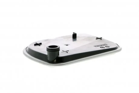 Фото 1 - гидрофильтр, автоматическая коробка передач VAICO V301450 Гидрофильтр, автоматическая коробка передач VAICO V301450 (фото 1)