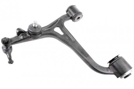 Track Control Arm VAICO V301812 (фото 1)