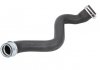 Radiator Hose VAICO V301916 (фото 1)