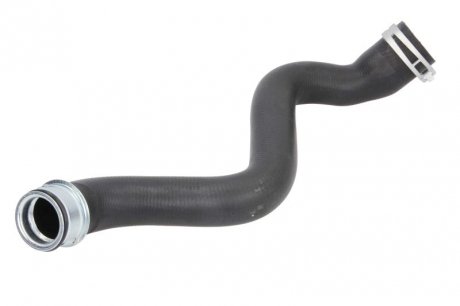 Radiator Hose VAICO V301916