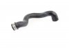 PRZEWУD GUM UKЈ CHЈODZ V30-2223 MERCEDES C S204 W204 2,1D 07-09 VAICO V302223 (фото 1)