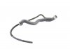 Hose Line VAICO V302236 (фото 1)