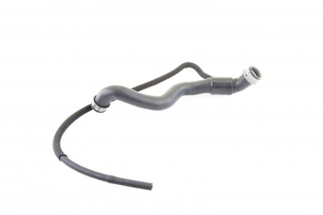 Hose Line VAICO V302236