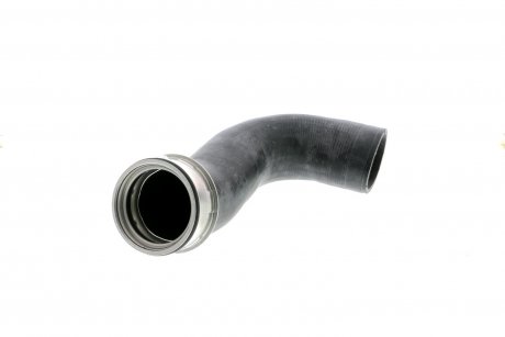 Патрубок интеркулера MB Vito (W639) 03- (R) (5258) VAICO V302246