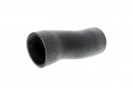PRZEWOD PALIWA VAICO V302247
