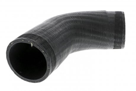 Charger Intake Hose VAICO V302451 (фото 1)