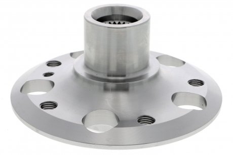 Wheel Hub VAICO V302480 (фото 1)