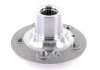 Wheel Hub VAICO V302485 (фото 1)