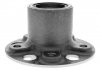 Wheel Hub VAICO V302485 (фото 2)