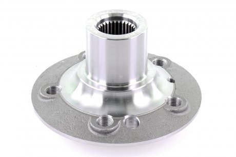 Wheel Hub VAICO V302485 (фото 1)