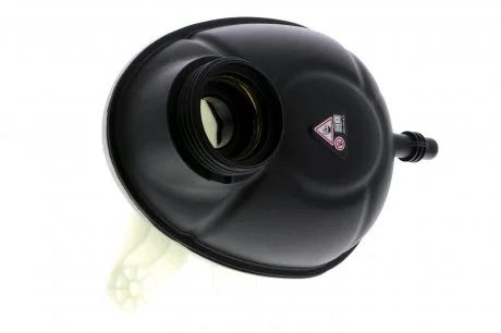 Бачок расширительный MB С-class (W205) 1.6-2.0 13- VAICO V302667