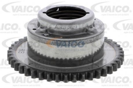 KO?O ZMIENNYCH FAZ ROZRZ?DU V30-2934 WA?EK WYDECHOWY MERCEDES C C204 S204 W204 E A207 C207 S212 W212 SLK R172 1,8 07- VAICO V302934