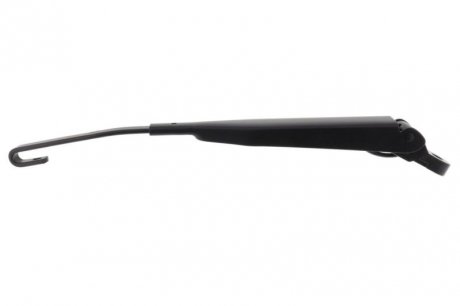 VAICO V303726