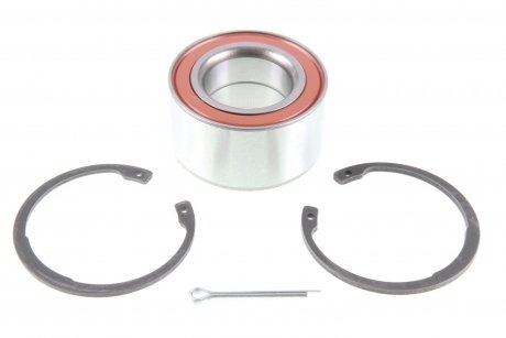 Bearing Kit VAICO V330155