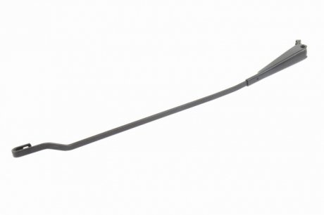 Wiper Arm, windscreen washer VAICO V400905 (фото 1)