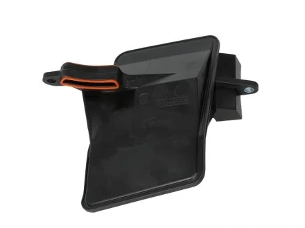 Фильтр гидравлический КПП VAICO V401023