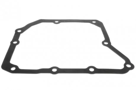 Фото прокладка масляного піддону VAICO V401024 Прокладка масляного піддону VAICO V401024