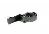 Mounting VAICO V401034 (фото 1)