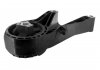 Mounting VAICO V401034 (фото 2)