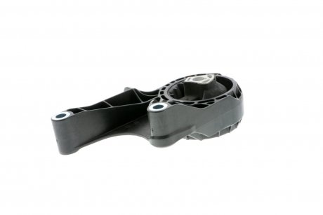 Mounting VAICO V401034