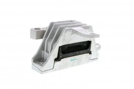 Подушка двигуна Зі сторони двигуна Прав, гідравлічний CHEVROLET CRUZE, MALIBU, ORLANDO, OPEL ASTRA J, ASTRA J GTC, CASCADA, INSIGNIA A, ZAFIRA C, SAAB 9-5 1.4-2.4 07.08- VAICO V401068