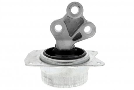 Mounting VAICO V401071