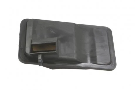 Фильтр гидравлический КПП VAICO V401096