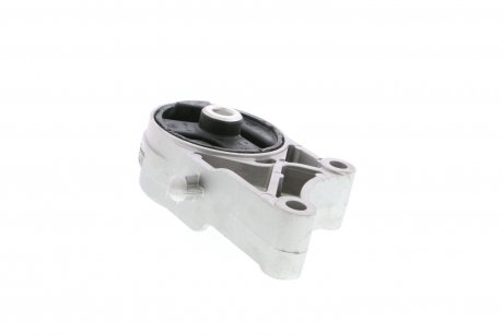 Engine Mounting VAICO V401133 (фото 1)