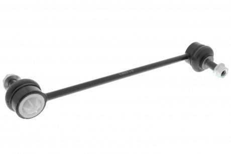 Rod/Strut VAICO V401189