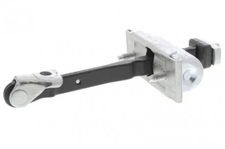 Обмежувач дверей передн Лів/Прав OPEL ASTRA J, ASTRA J GTC 09.09- VAICO V401219