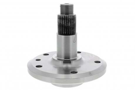 Wheel Hub VAICO V401429