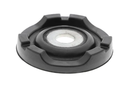 Top Strut Mounting VAICO V401456