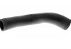 Hose Line VAICO V401521 (фото 2)