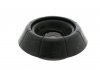 Top Strut Mounting VAICO V401873 (фото 1)