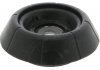 Top Strut Mounting VAICO V401873 (фото 2)