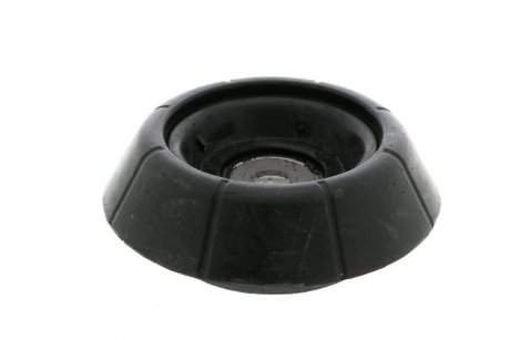 Top Strut Mounting VAICO V401873
