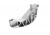 Bracket, engine mounting VAICO V401897 (фото 1)