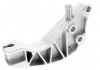 Bracket, engine mounting VAICO V401897 (фото 2)